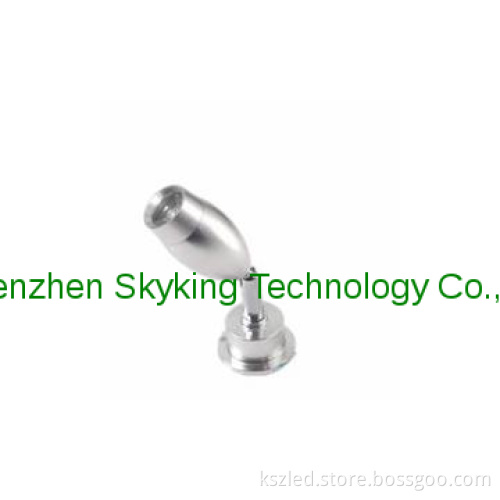 LED displaycase light .LED cabinet light. LED showcase light